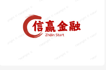 某某金融有限公司